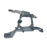 Captur Triger Koruma Kapağı 2013-2019 Birlik 8200102676